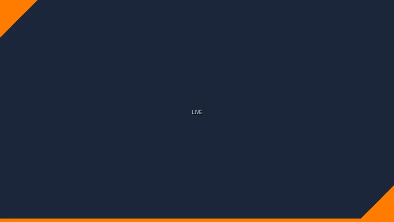 糖心破解版 赛事直播画面 - 创作者正在展示精彩视频作品