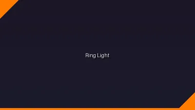 积分兑换 - LED环形补光灯 | 糖心破解版 积分商城
